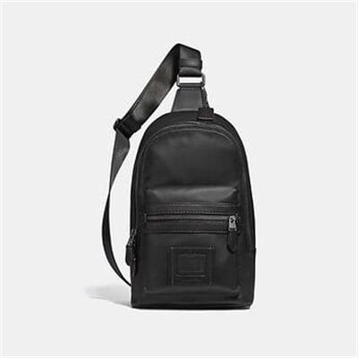 Fashion 4 Coach ACADEMY PACK