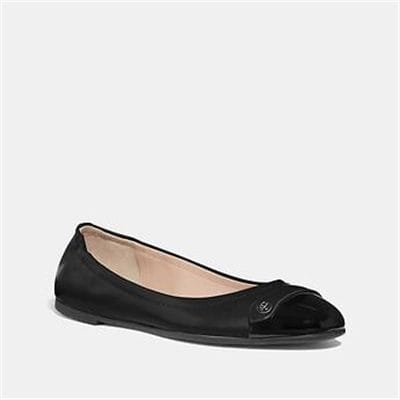 Fashion 4 Coach BRANDI BALLET