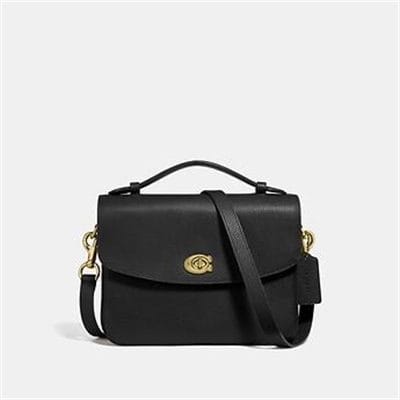 Fashion 4 Coach CASSIE CROSSBODY