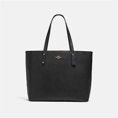 Fashion 4 Coach CENTRAL TOTE 39