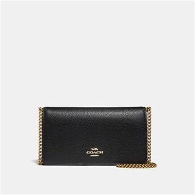 Fashion 4 Coach CONVERTIBLE BELT BAG