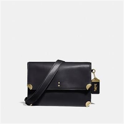 Fashion 4 Coach COOPER SHOULDER BAG