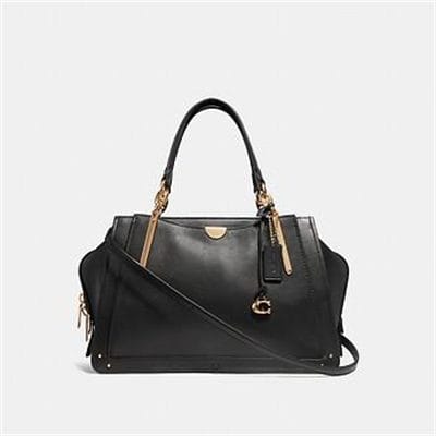 Fashion 4 Coach DREAMER 36