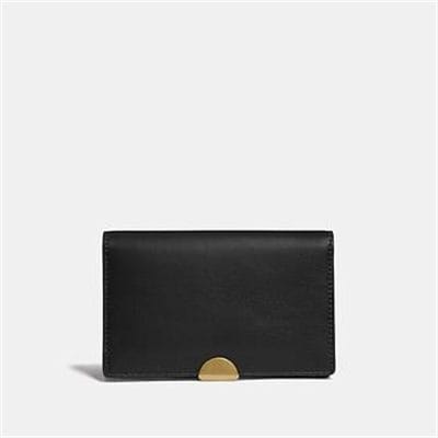 Fashion 4 Coach DREAMER CARD CASE