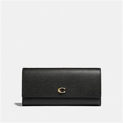 Fashion 4 Coach ENVELOPE WALLET
