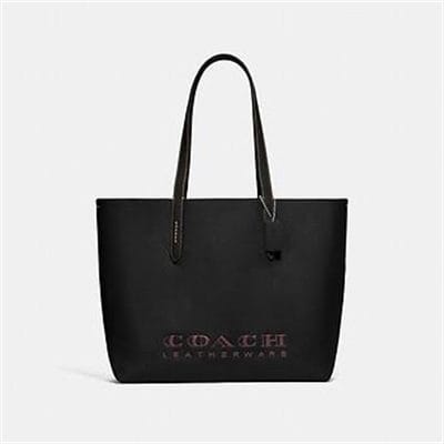 Fashion 4 Coach HIGHLINE TOTE