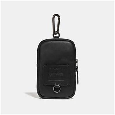 Fashion 4 Coach HYBRID POUCH 10