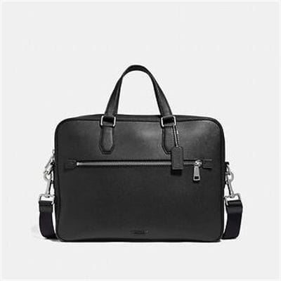 Fashion 4 Coach KENNEDY BRIEF 40