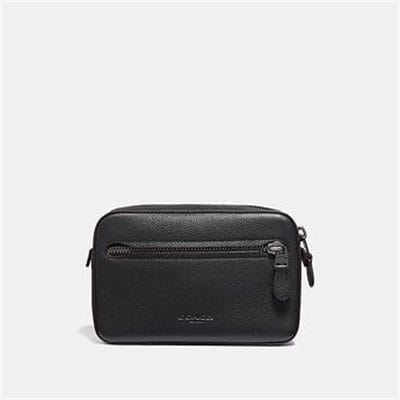 Fashion 4 Coach METROPOLITAN SOFT BELT BAG