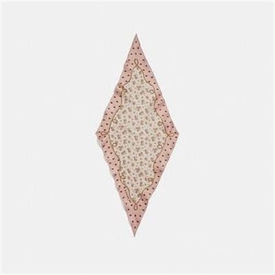 Fashion 4 Coach PRAIRIE DAISY DIAMOND