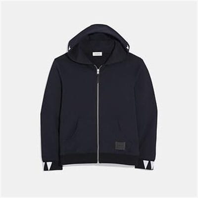 Fashion 4 Coach REXY HOODIE
