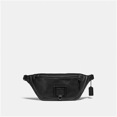 Fashion 4 Coach RIVINGTON UTILITY PACK