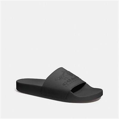 Fashion 4 Coach SLIDE WITH COACH