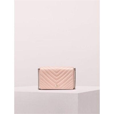 Fashion 4 - amelia chain wallet