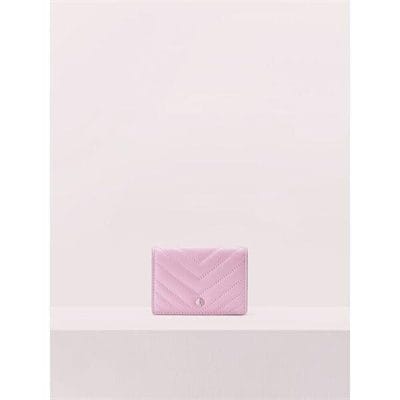 Fashion 4 - amelia flap card case