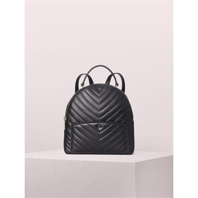 Fashion 4 - amelia medium backpack
