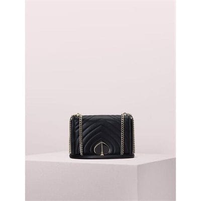 Fashion 4 - amelia medium convertible chain shoulder bag