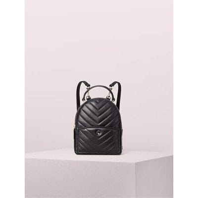 Fashion 4 - amelia mini backpack