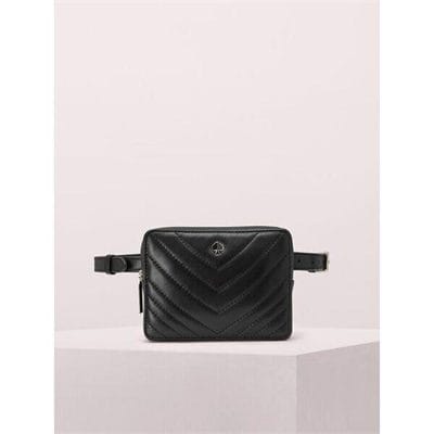Fashion 4 - amelia small camera belt bag