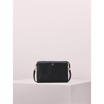 Fashion 4 - andi medium convertible crossbody