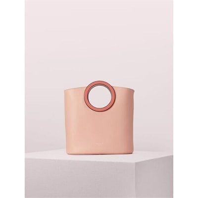 Fashion 4 - betty medium tote