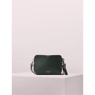 Fashion 4 - candid medium camera bag