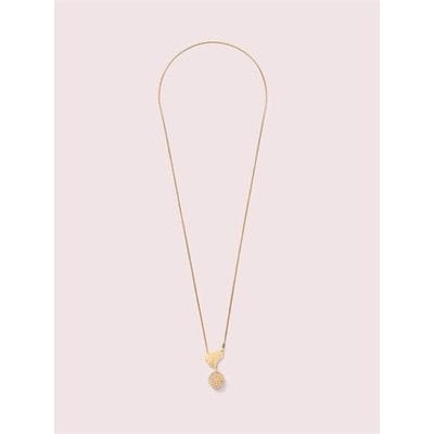 Fashion 4 - house cat paw necklace