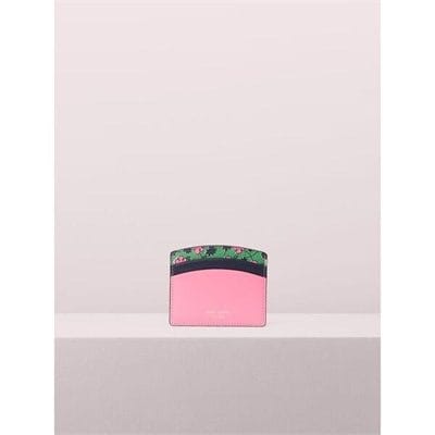 Fashion 4 - jacqueline cardholder