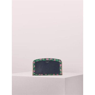 Fashion 4 - jacqueline east west crossbody