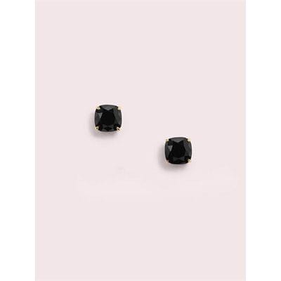 Fashion 4 - kate spade small square studs