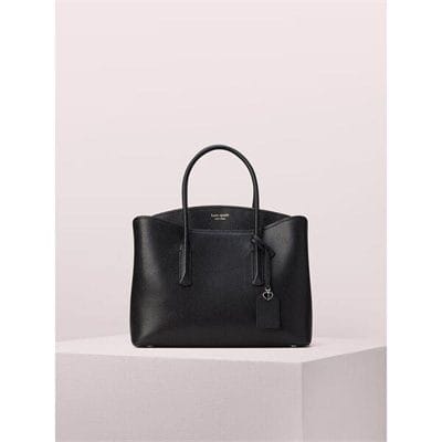 Fashion 4 - margaux large satchel