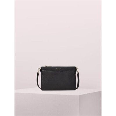 Fashion 4 - margaux medium convertible crossbody