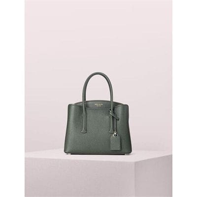 Fashion 4 - margaux medium satchel
