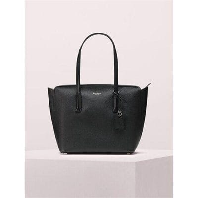 Fashion 4 - margaux medium tote