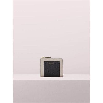 Fashion 4 - margaux small bifold wallet