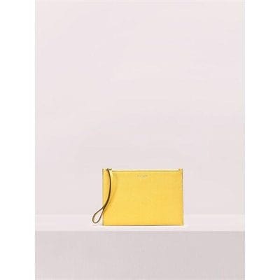 Fashion 4 - margaux small wristlet