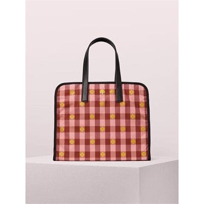 Fashion 4 - morley large tote
