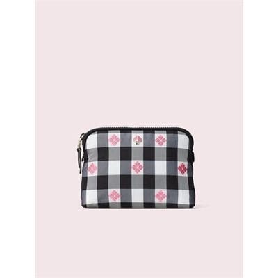 Fashion 4 - morley medium cosmetic bag