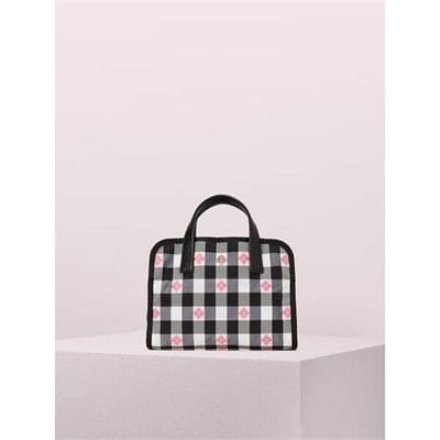 Fashion 4 - morley medium tote