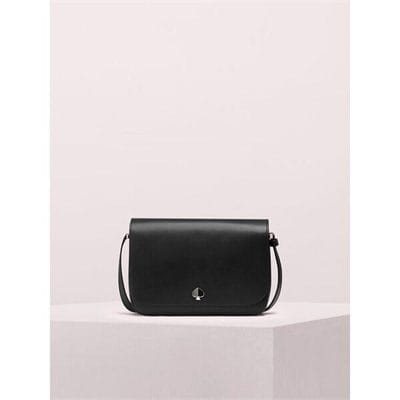 Fashion 4 - nicola medium flap shoulder bag