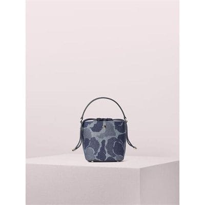 Fashion 4 - pippa small bucket bag