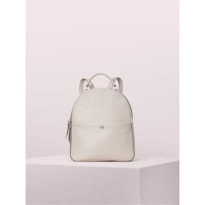 Fashion 4 - polly medium backpack