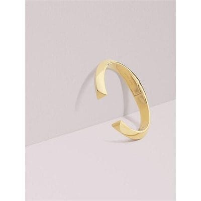 Fashion 4 - raise the bar cuff