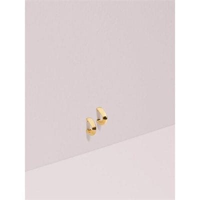 Fashion 4 - raise the bar huggies