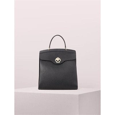 Fashion 4 - romy medium backpack