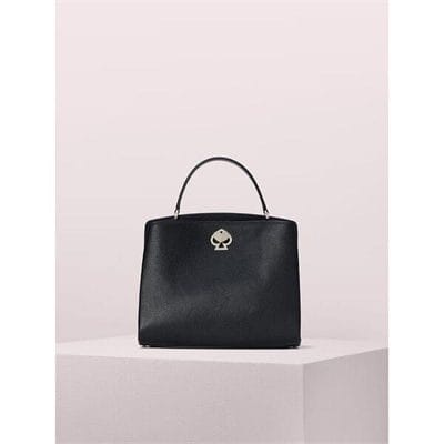 Fashion 4 - romy medium satchel