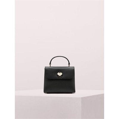 Fashion 4 - romy mini top handle