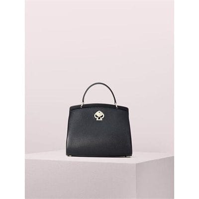 Fashion 4 - romy small satchel