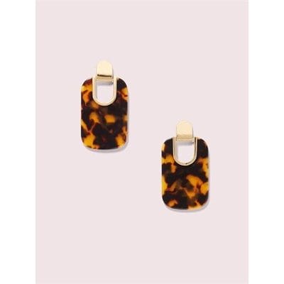 Fashion 4 - sedgewick statement earrings