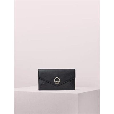 Fashion 4 - suzy chain clutch